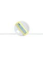 QUENCHER H2.0 ADVENTURE POMELO 1.18 LTS - Miniatura 3