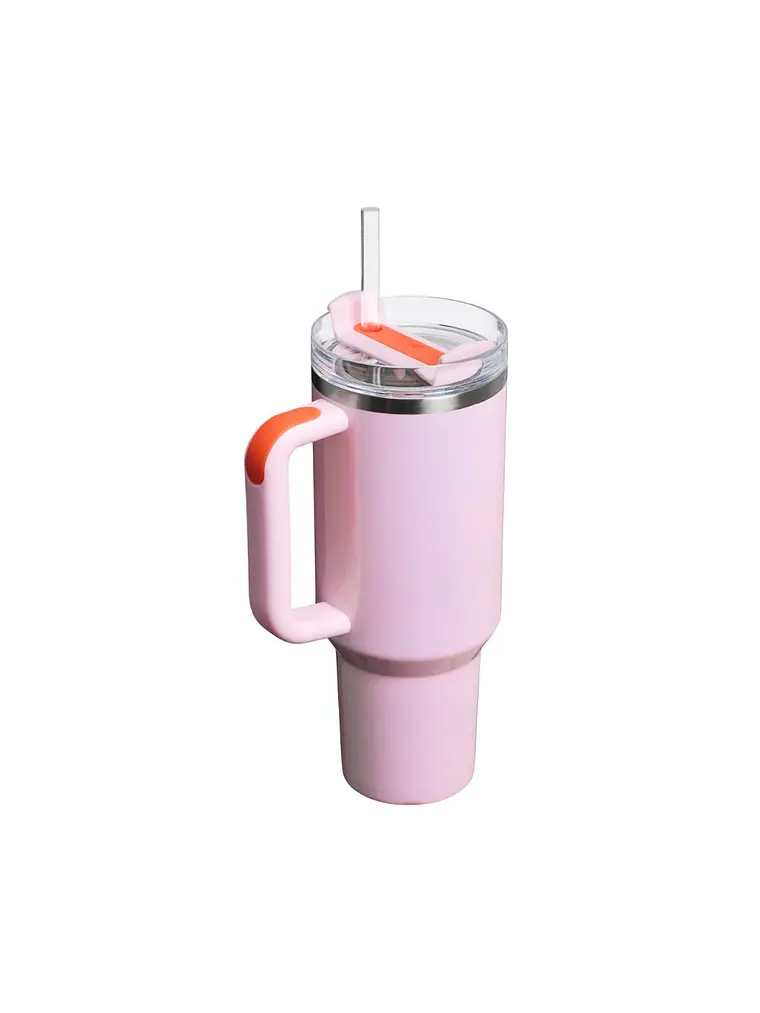 QUENCHER H2.0 ADVENTURE ROSE PETAL 1.18 LTS 2