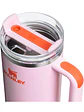 QUENCHER H2.0 ADVENTURE ROSE PETAL 1.18 LTS - Miniatura 3