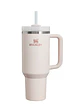 QUENCHER H2.0 ADVENTURE ROSE QUARTZ 1.18 LTS - Miniatura 1
