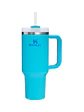 QUENCHER H2.0 ADVENTURE SPLASH 1.18 LTS - Miniatura 1