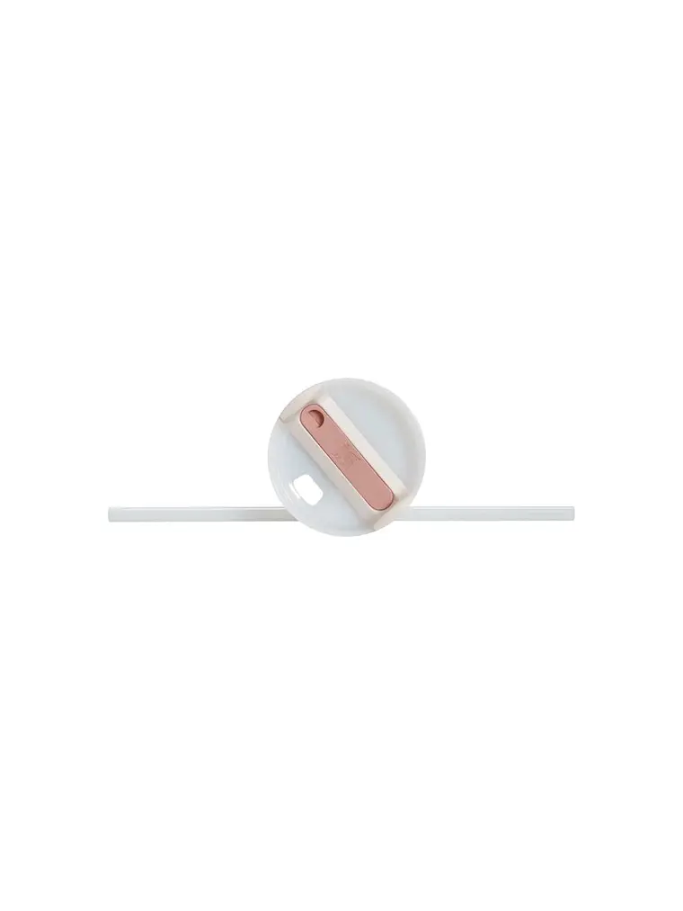QUENCHER H2.0 ADVENTURE ROSE QUARTZ 1.18 LTS 2