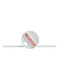 QUENCHER H2.0 ADVENTURE ROSE QUARTZ 1.18 LTS - Miniatura 2