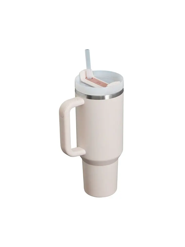 QUENCHER H2.0 ADVENTURE ROSE QUARTZ 1.18 LTS 3