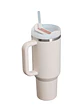 QUENCHER H2.0 ADVENTURE ROSE QUARTZ 1.18 LTS - Miniatura 3