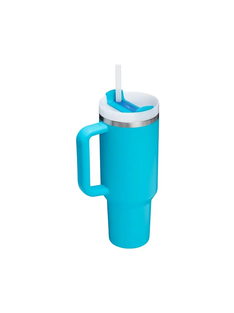 QUENCHER H2.0 ADVENTURE SPLASH 1.18 LTS 2