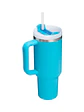 QUENCHER H2.0 ADVENTURE SPLASH 1.18 LTS - Miniatura 2