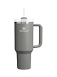 QUENCHER H2.0 ADVENTURE STONE 1.18 LTS - Miniatura 1