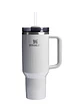 QUENCHER H2.0 ADVENTURE TEXTURED ASH GLOSS 1.18 LTS - Miniatura 1