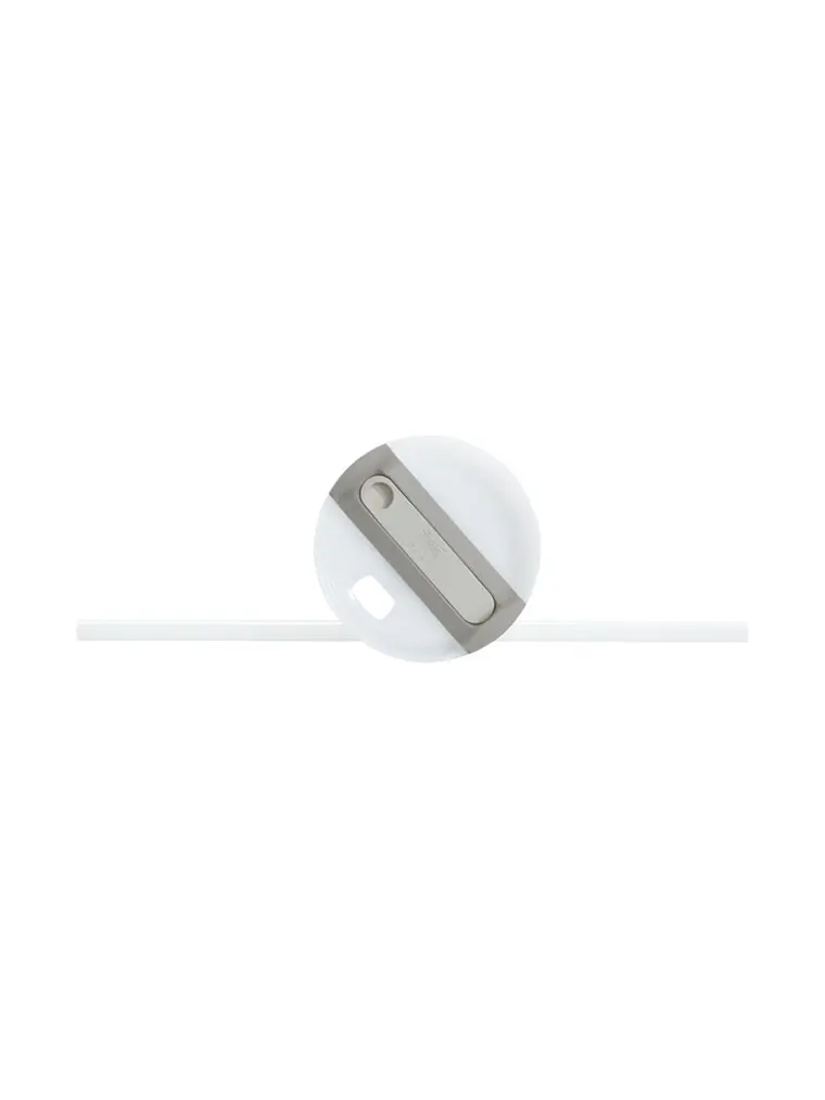 QUENCHER H2.0 ADVENTURE STONE 1.18 LTS 2