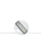 QUENCHER H2.0 ADVENTURE STONE 1.18 LTS - Miniatura 2