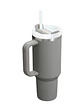 QUENCHER H2.0 ADVENTURE STONE 1.18 LTS - Miniatura 3
