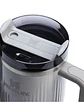 QUENCHER H2.0 ADVENTURE TEXTURED ASH GLOSS 1.18 LTS - Miniatura 3