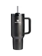 QUENCHER H2.0 ADVENTURE TEXTURED BLACK 1.18 LTS - Miniatura 1