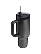 QUENCHER H2.0 ADVENTURE TEXTURED BLACK 1.18 LTS - Miniatura 2