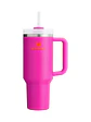 QUENCHER H2.0 ADVENTURE VIVID VIOLET 1.18 LTS - Miniatura 1