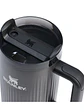 QUENCHER H2.0 ADVENTURE TEXTURED BLACK 1.18 LTS - Miniatura 3