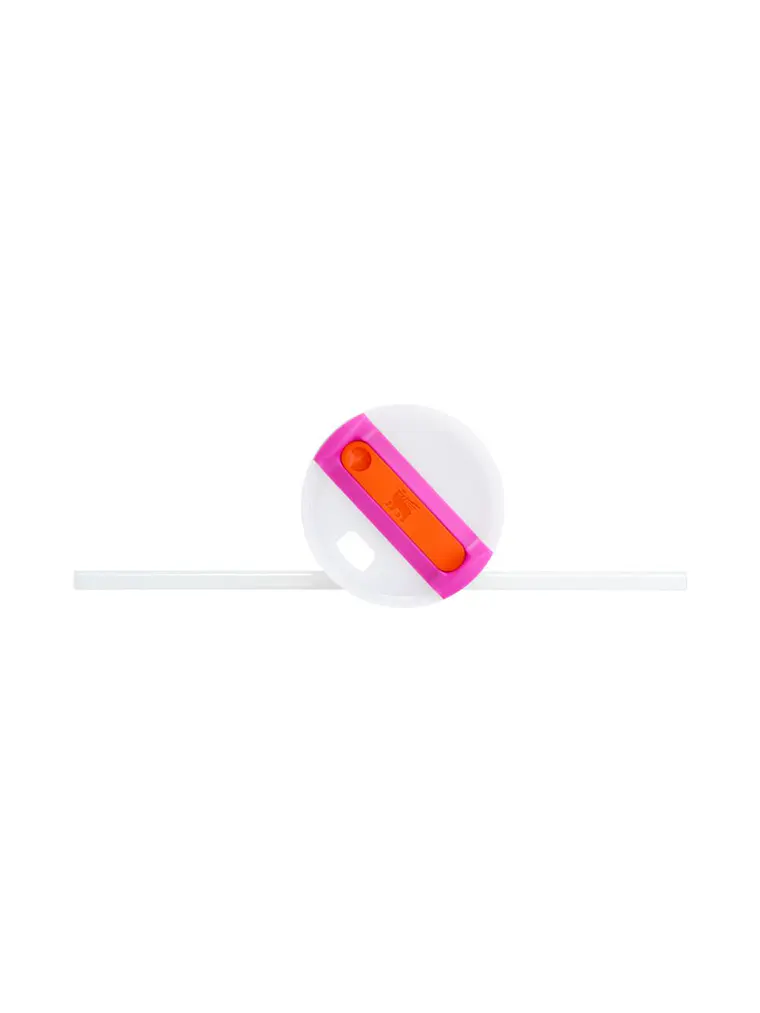 QUENCHER H2.0 ADVENTURE VIVID VIOLET 1.18 LTS 2