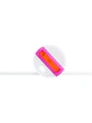 QUENCHER H2.0 ADVENTURE VIVID VIOLET 1.18 LTS - Miniatura 2