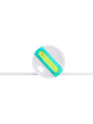 QUENCHER H2.0 ADVENTURE TROPICAL TEAL 1.18 LTS - Miniatura 2