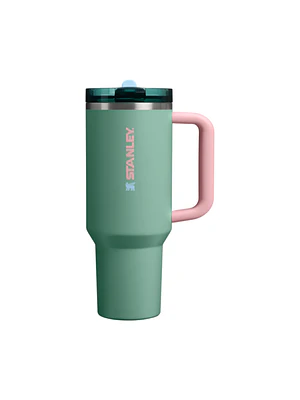 QUENCHER PROTOUR ANTONELA 1.18L