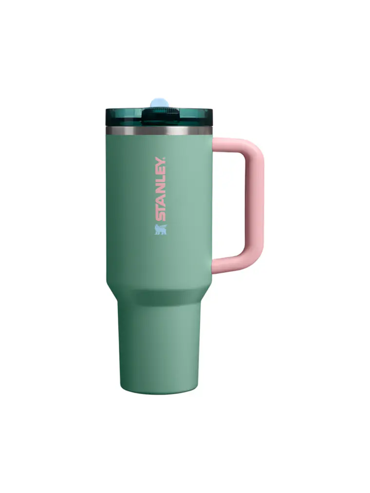 QUENCHER PROTOUR ANTONELA 1.18L 1