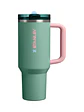 QUENCHER PROTOUR ANTONELA 1.18L - Miniatura 1