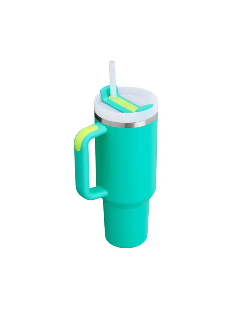QUENCHER H2.0 ADVENTURE TROPICAL TEAL 1.18 LTS 3
