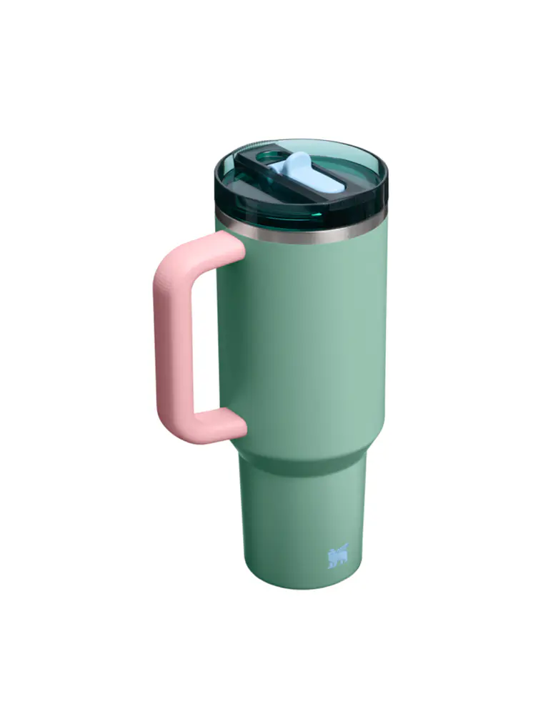 QUENCHER PROTOUR ANTONELA 1.18L 2