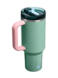 QUENCHER PROTOUR ANTONELA 1.18L - Miniatura 2