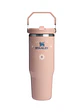 FLIP STRAW 887 ML PINK DUSK - Miniatura 1