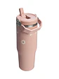FLIP STRAW 887 ML PINK DUSK - Miniatura 2
