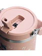 FLIP STRAW 887 ML PINK DUSK - Miniatura 3