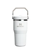 FLIP STRAW TUMBLER 591 ML FROST - Miniatura 1
