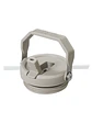 FLIP STRAW TUMBLER 591 ML ASH - Miniatura 3