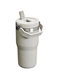 FLIP STRAW TUMBLER 591 ML ASH - Miniatura 4