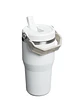 FLIP STRAW TUMBLER 591 ML FROST - Miniatura 3