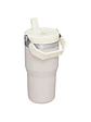 FLIP STRAW TUMBLER 591 ML ROSEQUARTZ - Miniatura 3