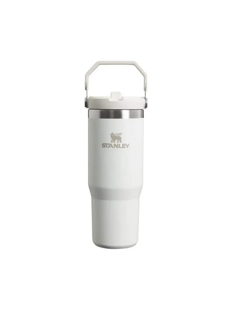 FLIP STRAW TUMBLER FROST 887 ML 1