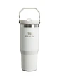 FLIP STRAW TUMBLER FROST 887 ML - Miniatura 1