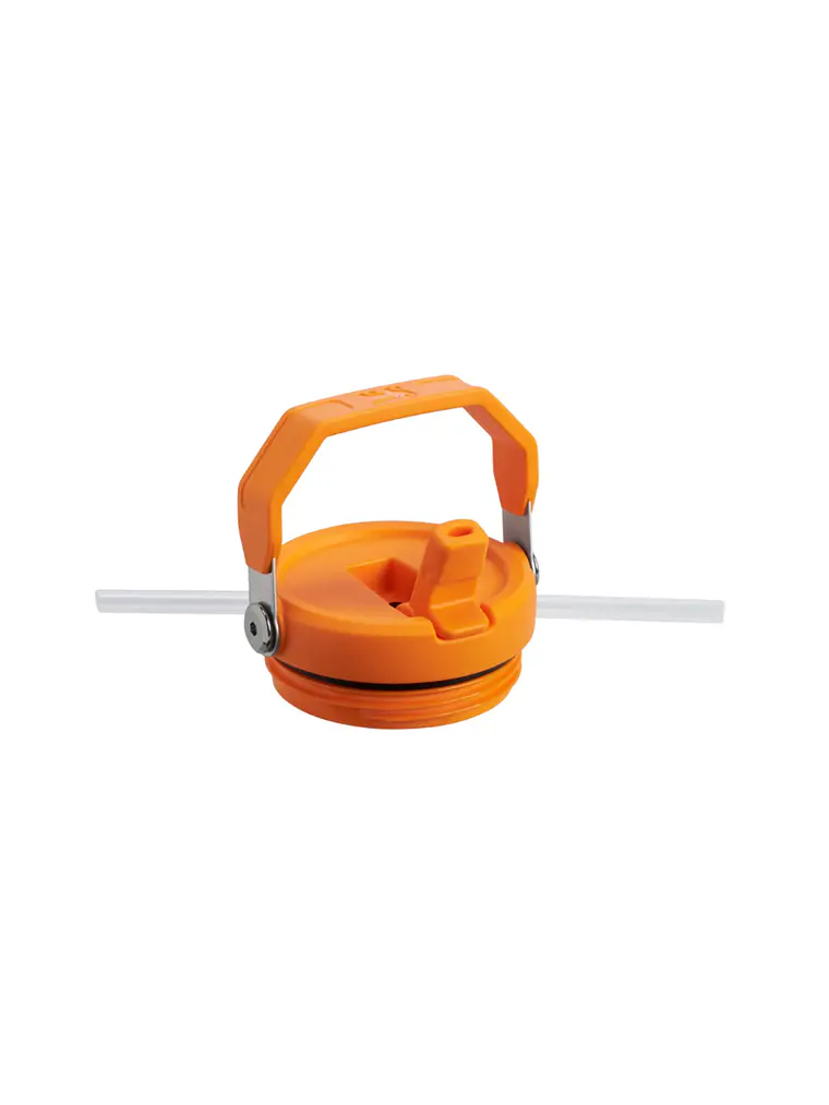FLIP STRAW TUMBLER CHILI 887 ML 3