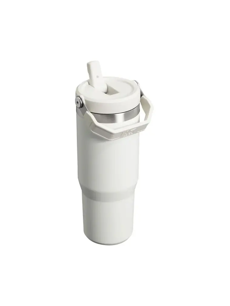 FLIP STRAW TUMBLER FROST 887 ML 2