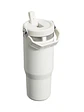 FLIP STRAW TUMBLER FROST 887 ML - Miniatura 2