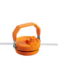 FLIP STRAW TUMBLER MEADOW 887 ML - Miniatura 2