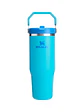 FLIP STRAW TUMBLER SPLASH 887 ML - Miniatura 1