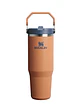 FLIP STRAW TUMBLER TOAST 887 ML - Miniatura 1