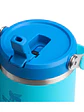 FLIP STRAW TUMBLER SPLASH 887 ML - Miniatura 3
