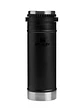 FRENCH PRESS 473 ML BLACK - Miniatura 1