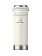 FRENCH PRESS 473 ML CREAM GLOSS - Miniatura 1