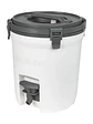 GALONERA ADVENTURE 7.5 LTS POLAR - Miniatura 1